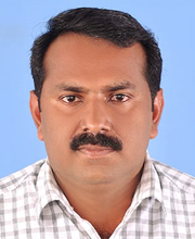 Aliyar_wayand