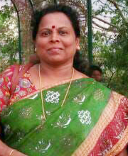 AshaKalluvalupil_malappuram