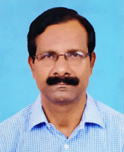 Balan_nair_paalakkad