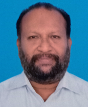 Bhaskaran_kannur