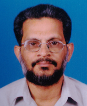 Bhaskharan_kozhikode