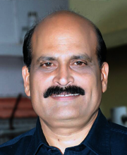Bhaskharan_malappuram
