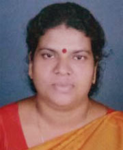 Bindhu_alappuzha