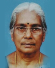 Kamalam_palakkad