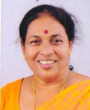 Krishnakumari_Rajashekharan_kottayam