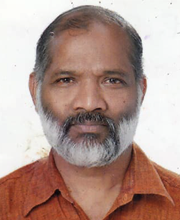 Madhusudhanan_wayanad