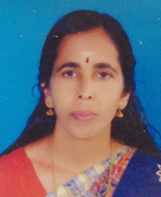 Malathi_kannur