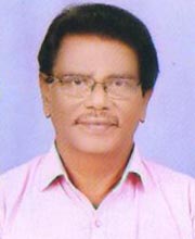 Mathew_kottayam