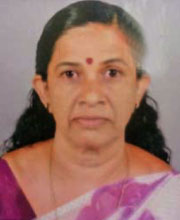 Moli_alappuzha