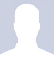 NO_IMAGE