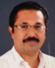 Nazeer_alappuzha