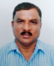 Pankajakshan_pathanamthitta