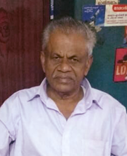 Prasannan_malappuram