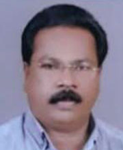 Prathapan_alappuzha