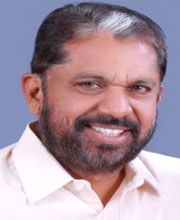 PuramSivakumar_alappuzha