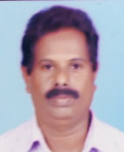 Rajan_malappuram