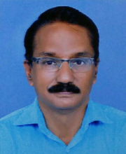 Ramachandran_paalakkad