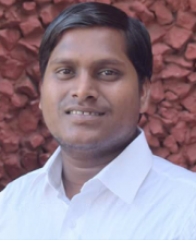 Randhish_paalakkad