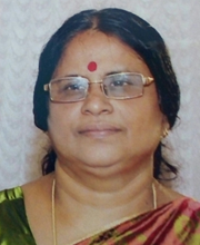 RejaniKairali_kozhikode