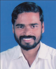 Rejeesh_wayanad