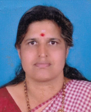RemaDevi
