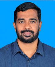SECRETERY_MALAPPURAM