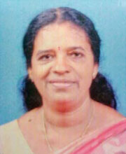 Secretary_alappuzha