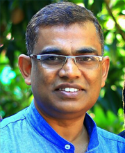 Shamsudeen_wayanad