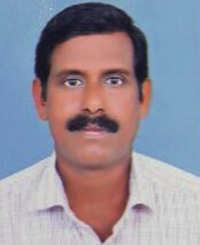 Shiva_paalakkad