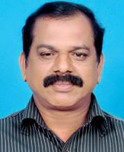 Vijayakumar_palakkad