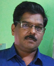Yespal_malappuram