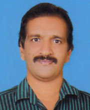 aksreekumar_pathanamthitta