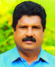 anilkumar_pathanamthitta