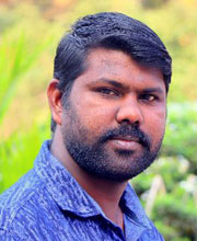 arungopi_tvm