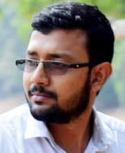 arunsk_tvmexm
