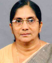 bhanumathy_thrisur