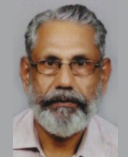 cpjohn_palakkad