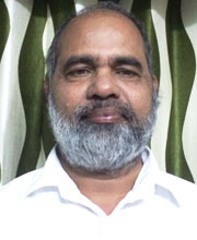 haridasa_kozhikode