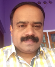 jayachandran_idukki