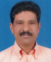 k_rajan_wayanad