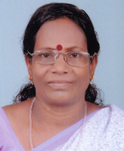 kanakam_kollam