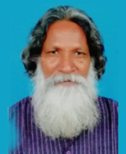 lakshamanan_malappuram