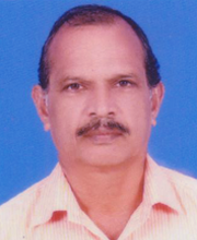 narayanan_kannur