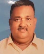 nazar_alappuzha