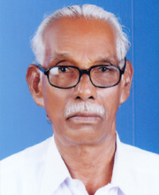 p_esador_kollam