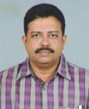 pradeep_tvmexm
