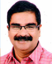 raju_trissur