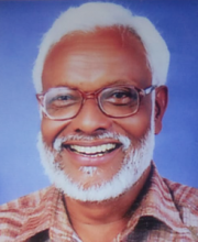 ramachadran_idukki