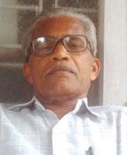 secretery_idukki