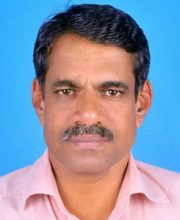secretery_kannur